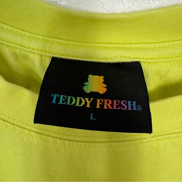 SOLD - Picture 3 of 7